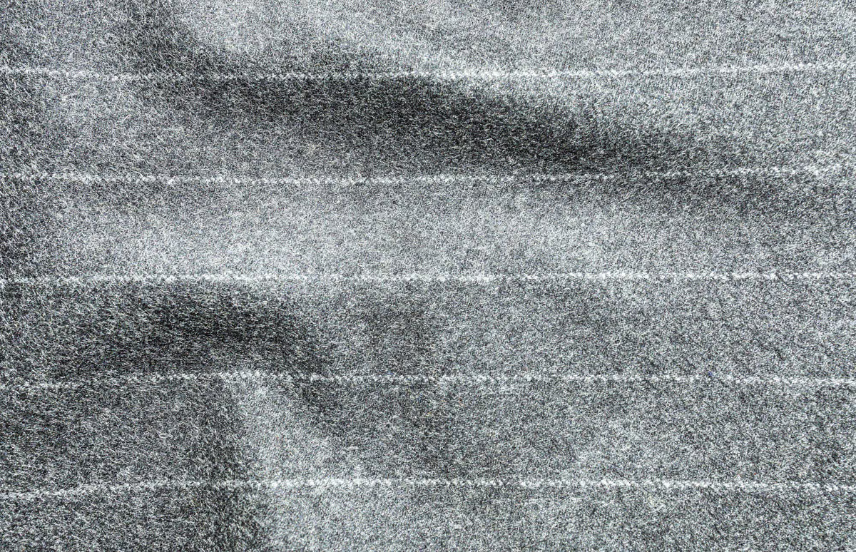 H-5004