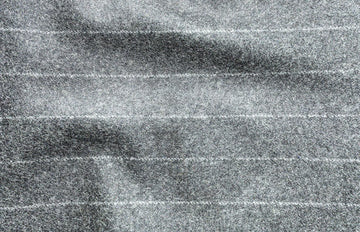 H-5004