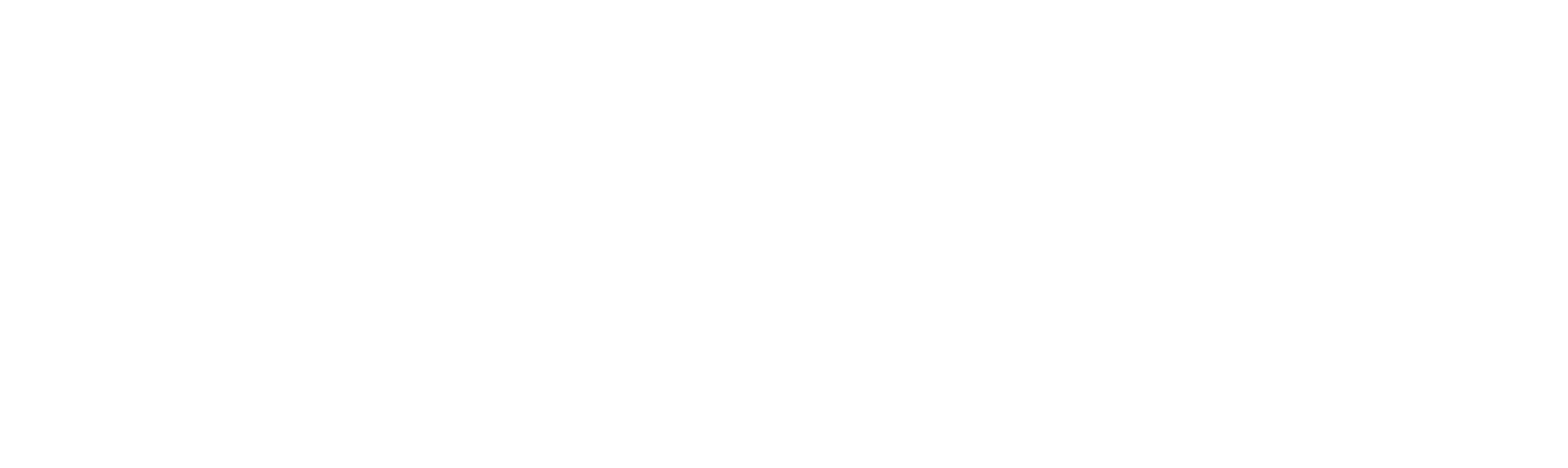 Marziani