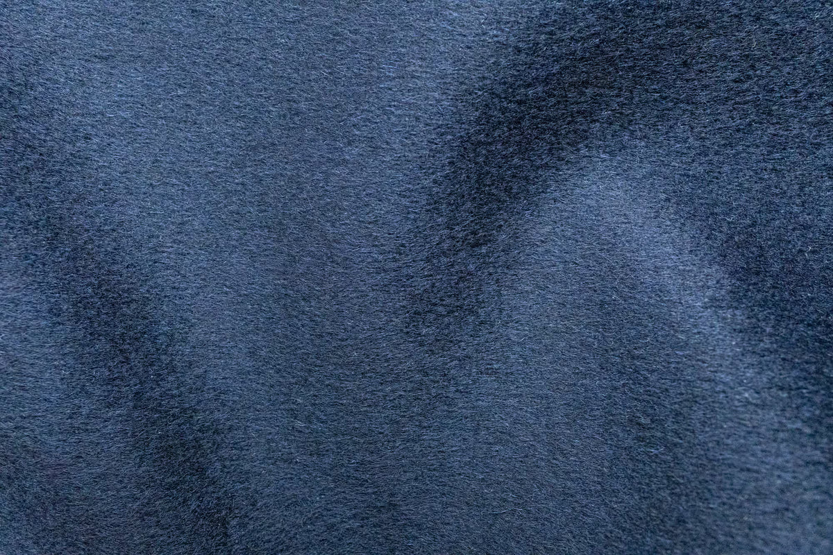 HR-0112