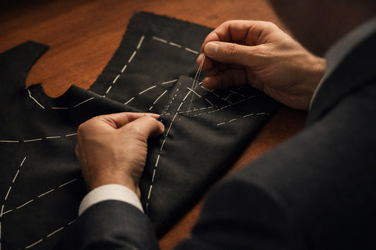 Online-Beratung |  Marziani® Offizielle Website