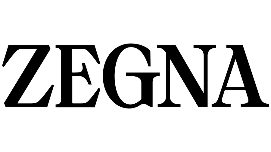 Zegna