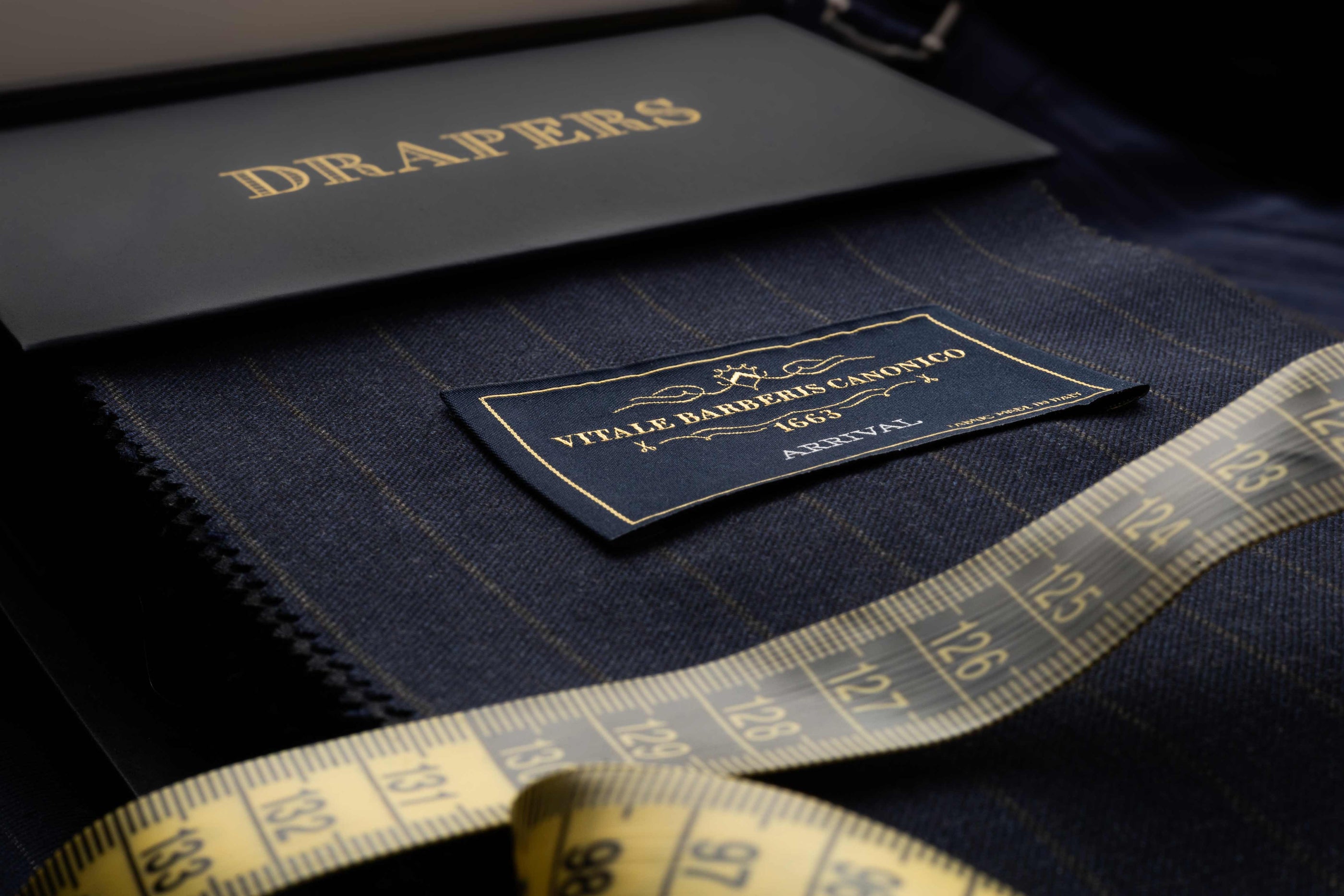 Marziani & Vitale Barberis Canonico