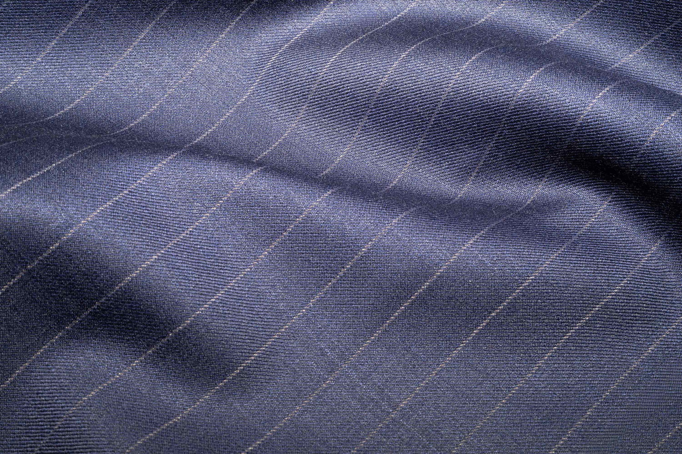Marziani – Stoffdetail