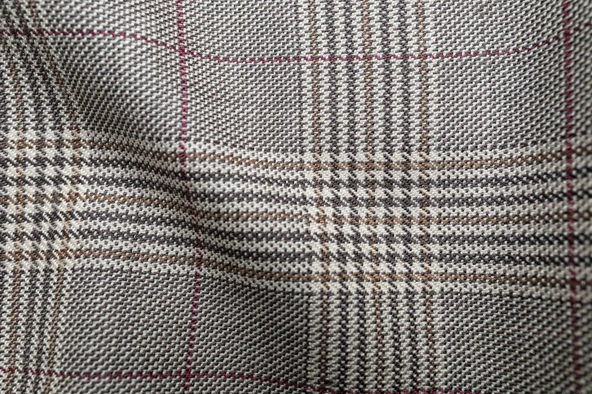 A-0892N