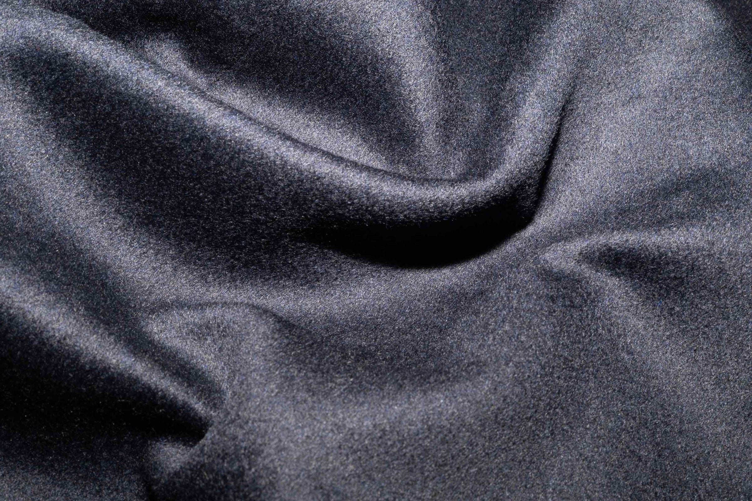 Marziani — Detail