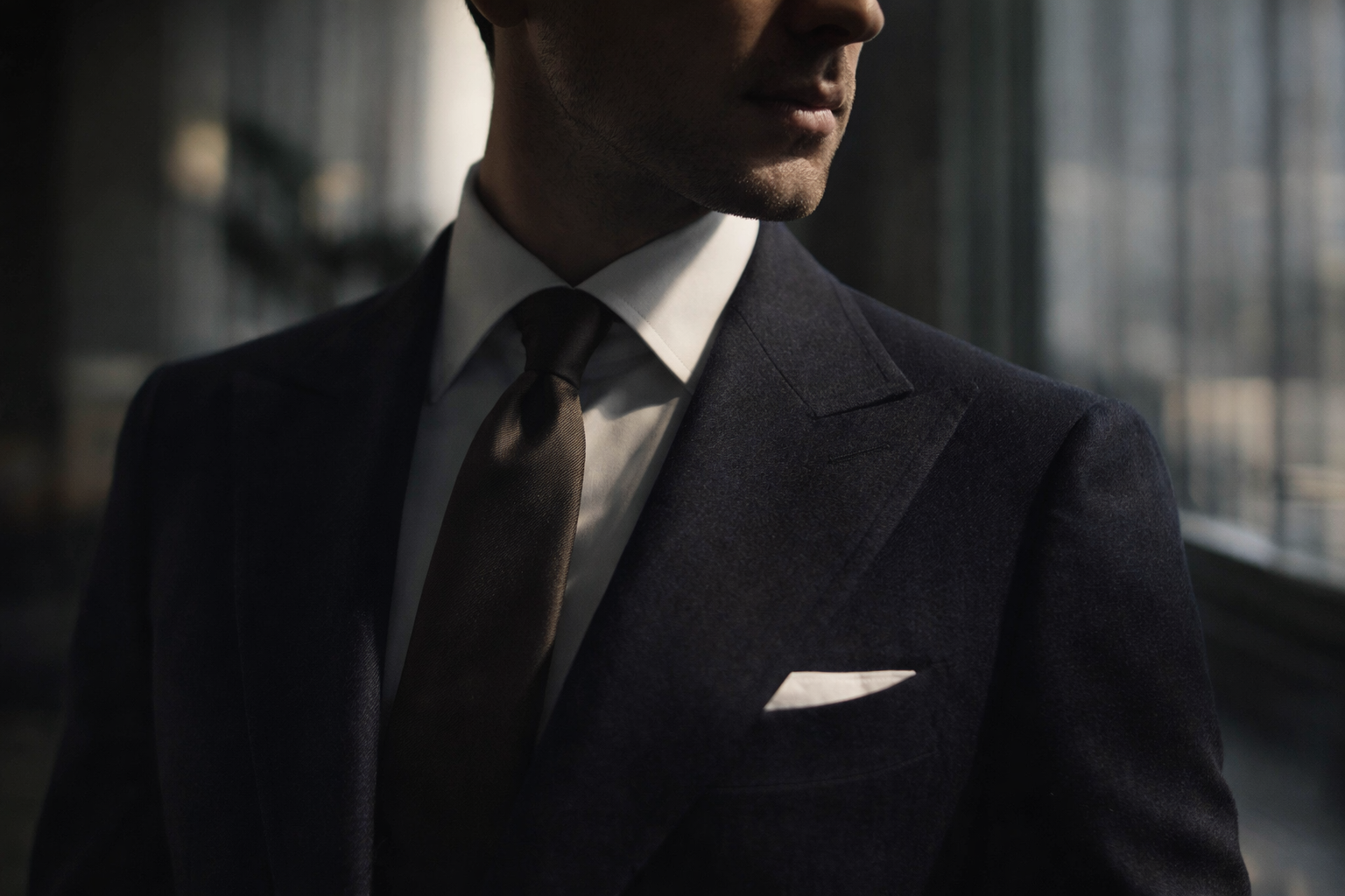 Marziani – Unsere Philosophie