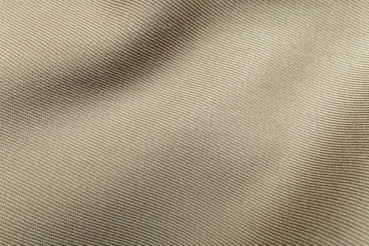 A-0969N