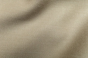 A-0969N