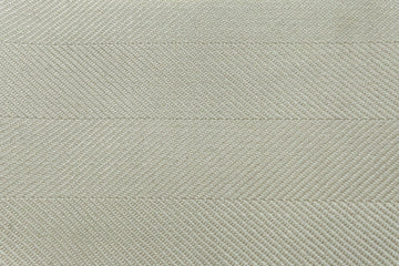 P-1026