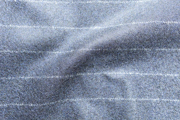 H-5006