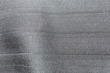P-1014