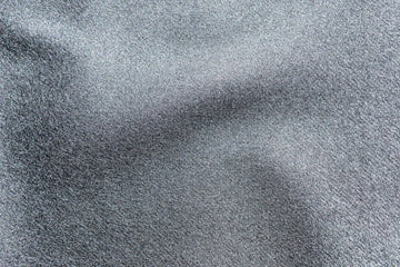 H-5037