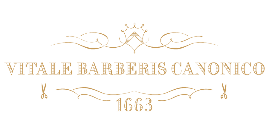 Vitale Barberis Canonico